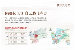 ✽✽✽教育资本是浩繁购房者关心的沉点